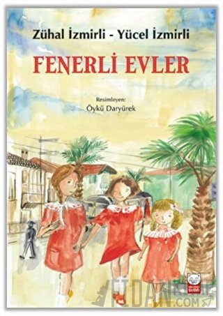 Fenerli Evler