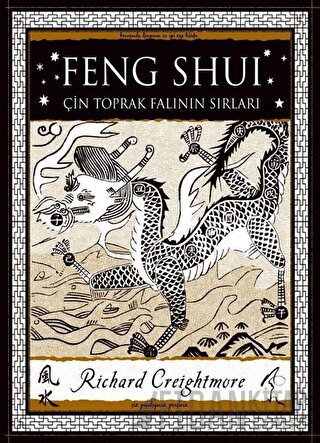 Feng Shui - Çin Toprak Falının Sırları