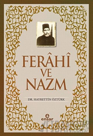 Ferahi ve Nazm