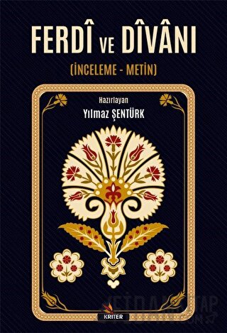 Ferdi ve Dîvanı