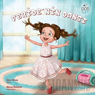 Feride'nin Dansı