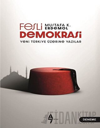 Fesli Demokrasi