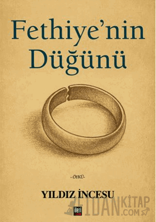 Fethiye’nin Düğünü