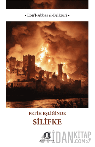 Fetih Eşliğinde Silifke