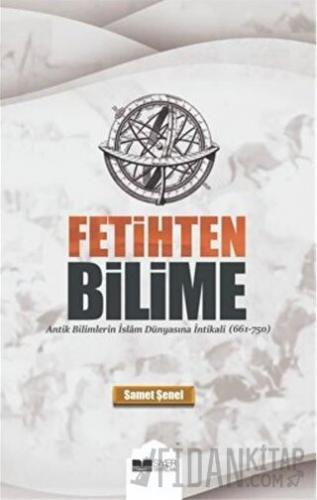 Fetihten Bilime