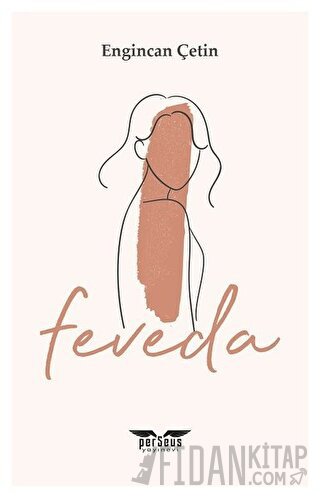 Feveda