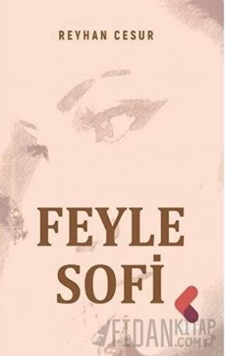 Feylesofi