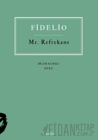 Fidelio