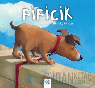 Fificik