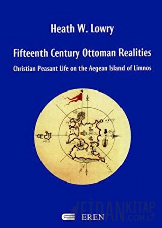 Fifteenth Century Ottoman Realities