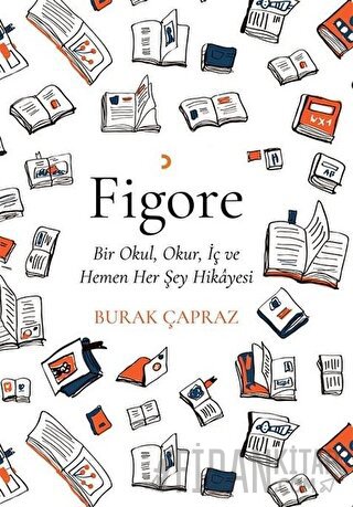 Figore