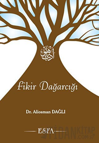 Fikir Dağarcığı