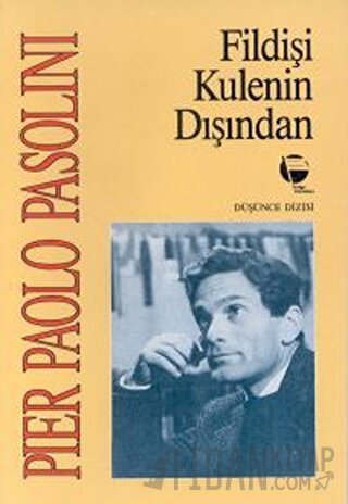 Fildişi Kulenin Dışından