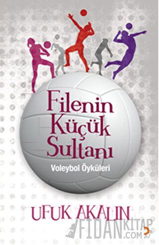 Filenin Küçük Sultanı