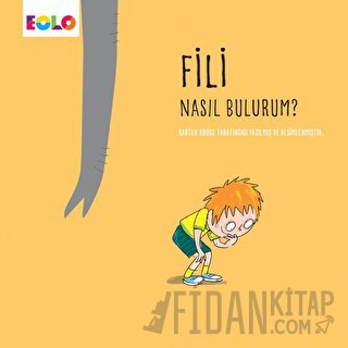 Fili Nasıl Bulurum?