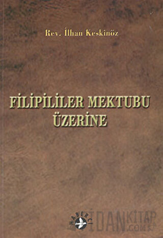 Filipililer Mektubu Üzerine