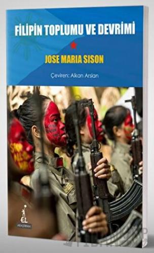 Filipin Toplumu ve Devrimi