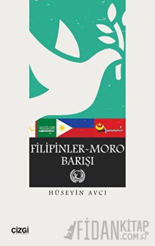 Filipinler-Moro Barışı