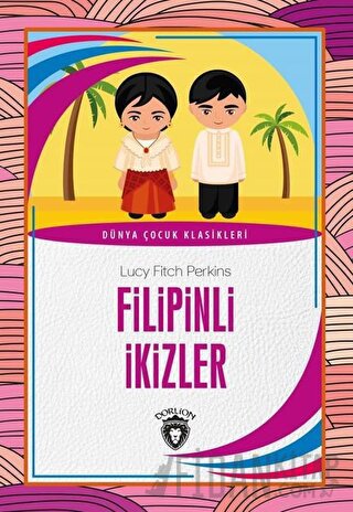 Filipinli İkizler
