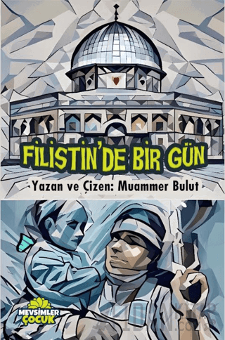 Filistin’de Bir Gün