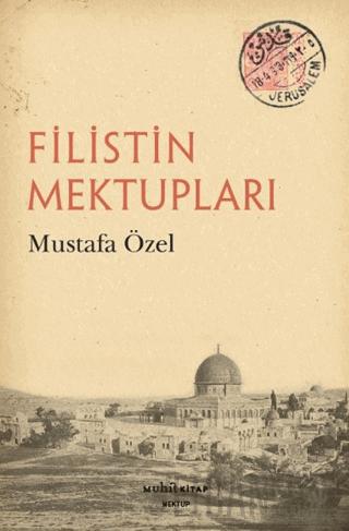 Filistin Mektupları