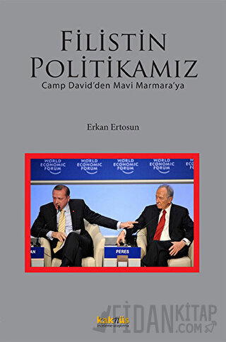 Filistin Politikamız