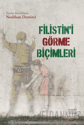 Filistin'i Görme Biçimleri