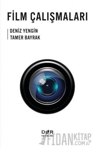 Film Çalışmaları