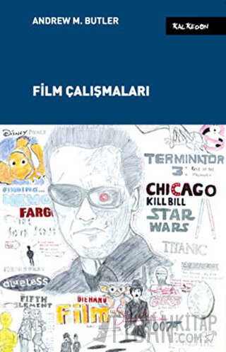 Film Çalışmaları