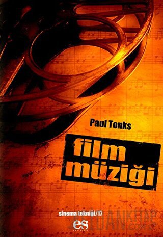 Film Müziği