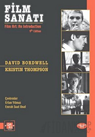 Film Sanatı David Bordwell