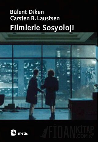 Filmlerle Sosyoloji