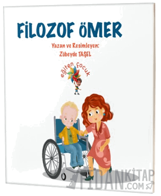 Filozof Ömer