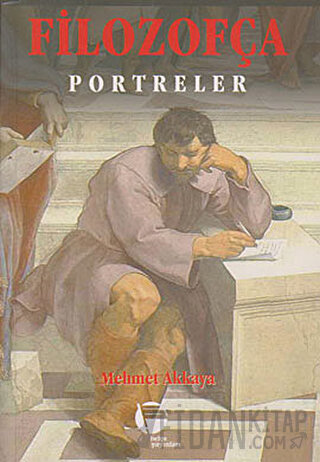 Filozofça 3 Portreler