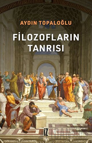 Filozofların Tanrısı