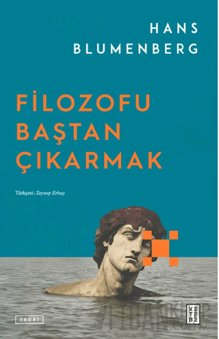 Filozofu Baştan Çıkarmak