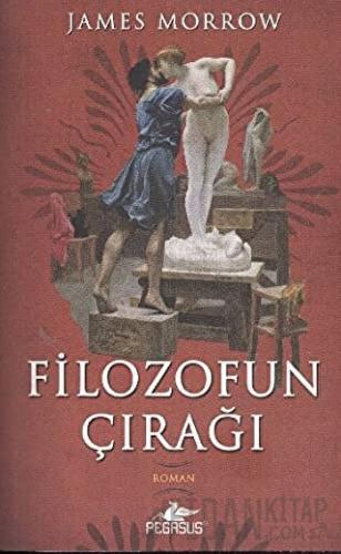 Filozofun Çırağı