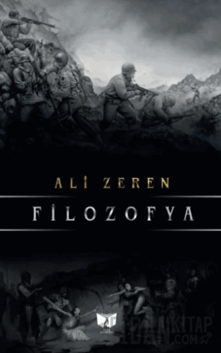 Filozofya