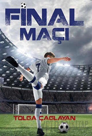 Final Maçı