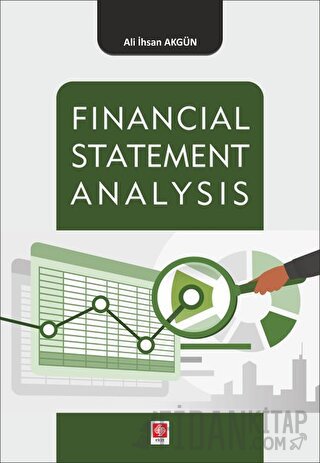 Financial Statement Analysis
