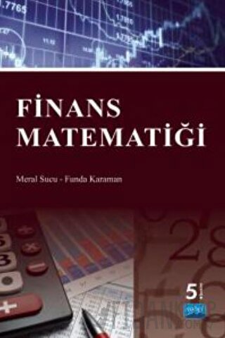 Finans Matematiği