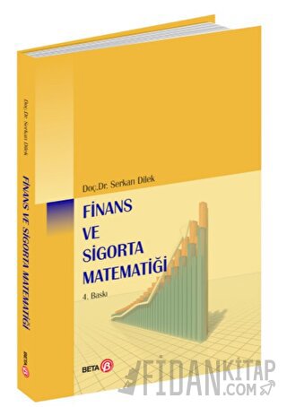 Finans ve Sigorta Matematiği