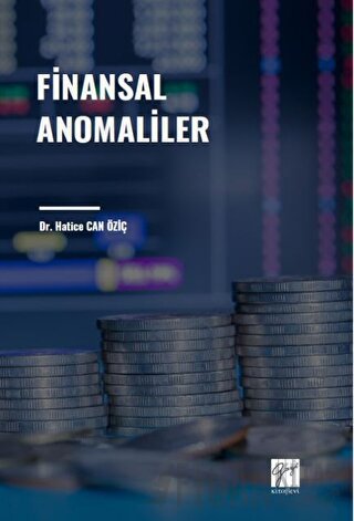 Finansal Anomaliler