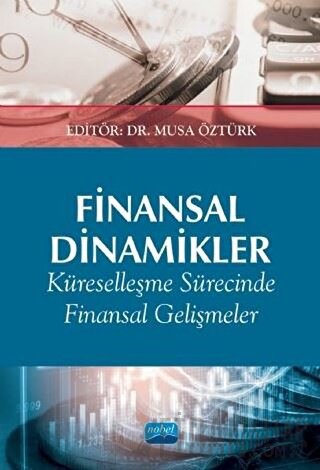 Finansal Dinamikler