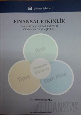 Finansal Etkinlik