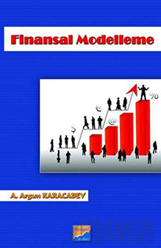 Finansal Modelleme