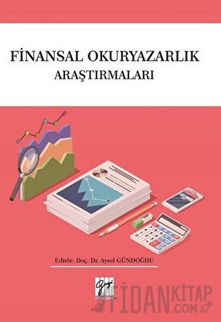 Finansal Okuryazarlık Araştırmaları