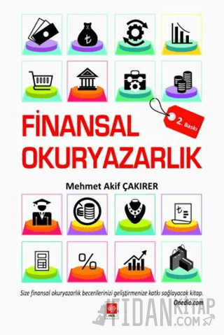 Finansal Okuryazarlık