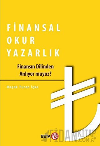 Finansal Okuryazarlık