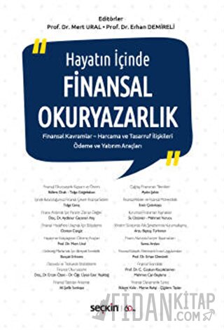 Finansal Okuryazarlık